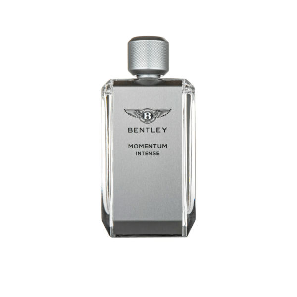 Bentley-Momentum-Intense-Eau-de-Parfum-100ml