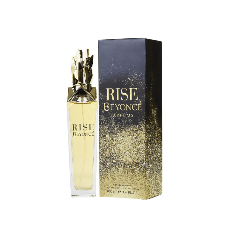 Beyonce-Rise-Eau-de-Parfum-100ml-Spray-2