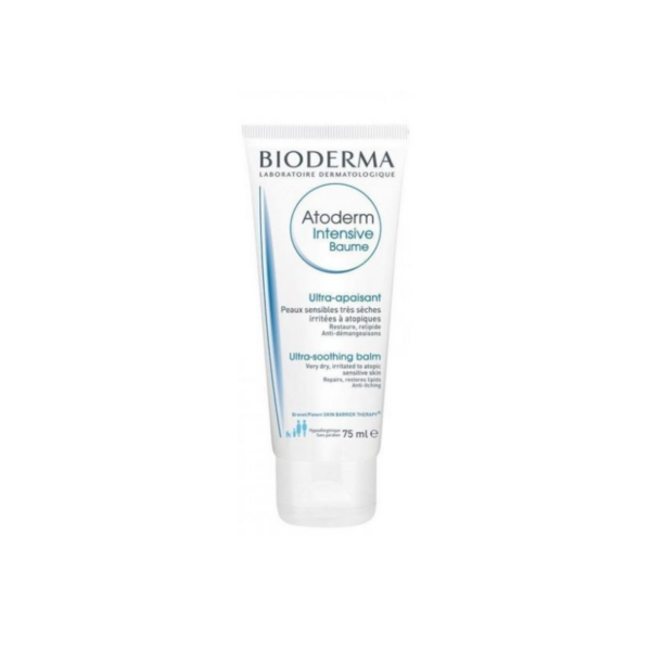 Bioderma-Atoderm-Intensive-Balm-75-ml