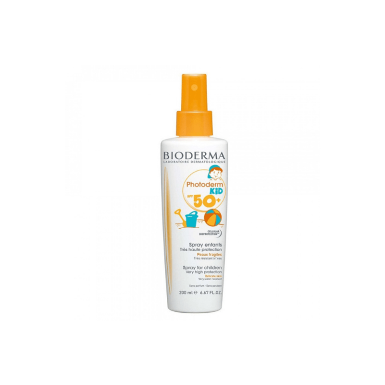 Bioderma-Photoderm-Kids-Sonnencreme-SPF50-200-ml-Spray