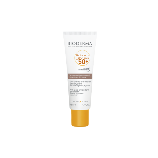 Bioderma-Photoderm-Spot-Age-Invisible-Gel-Creme-SPF50-30-ml