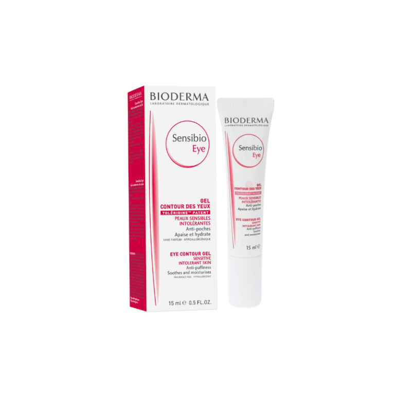 Bioderma-Sensibio-Augen-Gel-15-ml