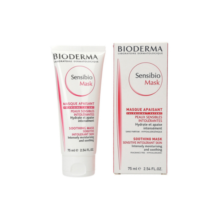 Bioderma-Sensibio-Mask-Soothing-Sensitive-Skin-75-ml