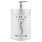 Biosilk-Silk-Therapy-Conditioning-Balm