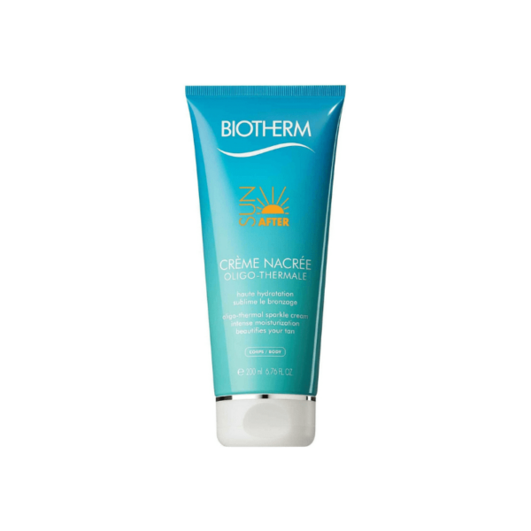 Biotherm-After-Sun-Creme-Nacree-Oligo-Thermale-Body-Cream-200ml