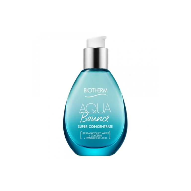 Biotherm-Aqua-Bounce-Super-Concentrate-50-ml