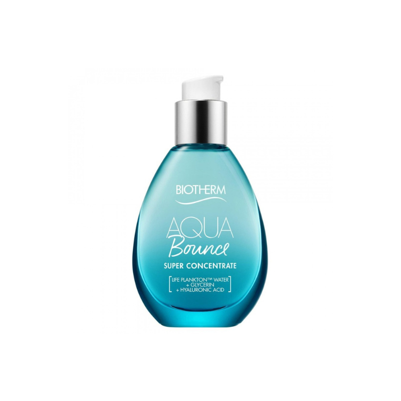 Biotherm-Aqua-Bounce-Super-Concentrate-50-ml