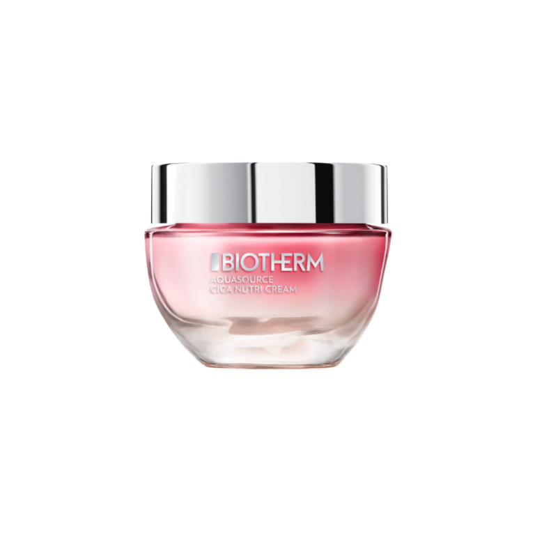 Biotherm-Aquasource-Cica-Nutri-Cream-50-ml