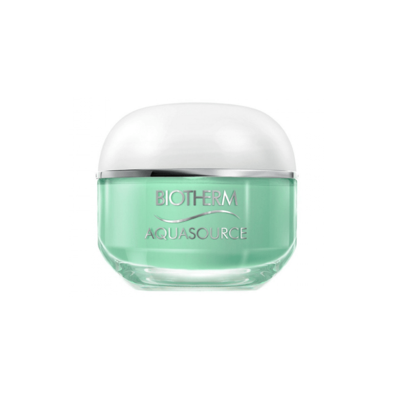 Biotherm-Aquasource-Cream-48H-Normal-Combination-Skin-50-ml