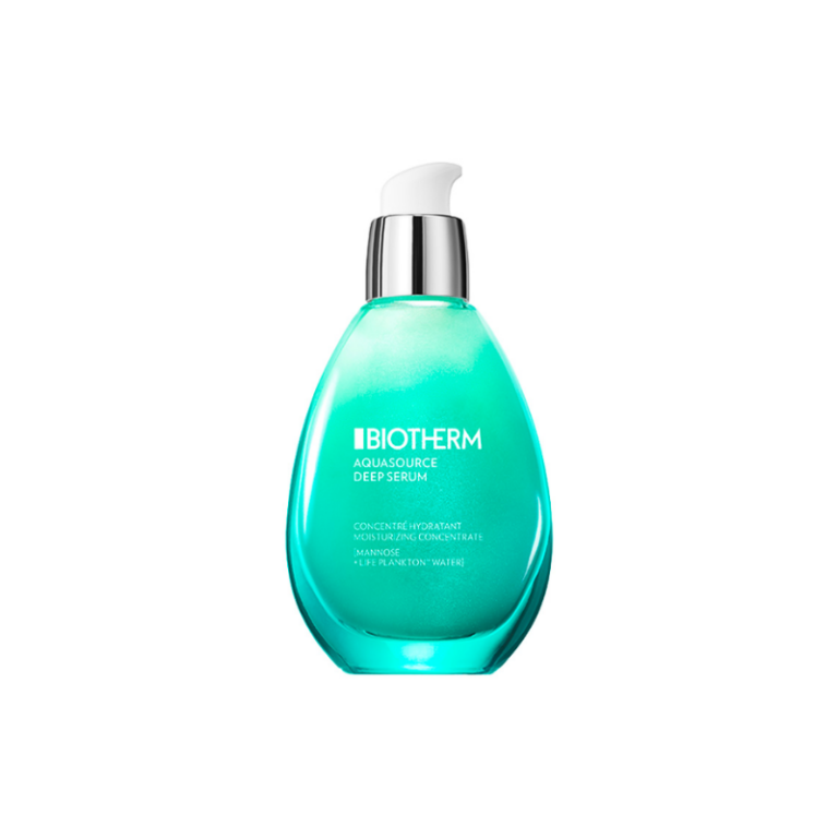 Biotherm-Aquasource-Deep-Serum-All-Skin-Types-Deep-Moisture-And-Light-Concentrate-Suitable-For-Sensitive-Skin-50-ml