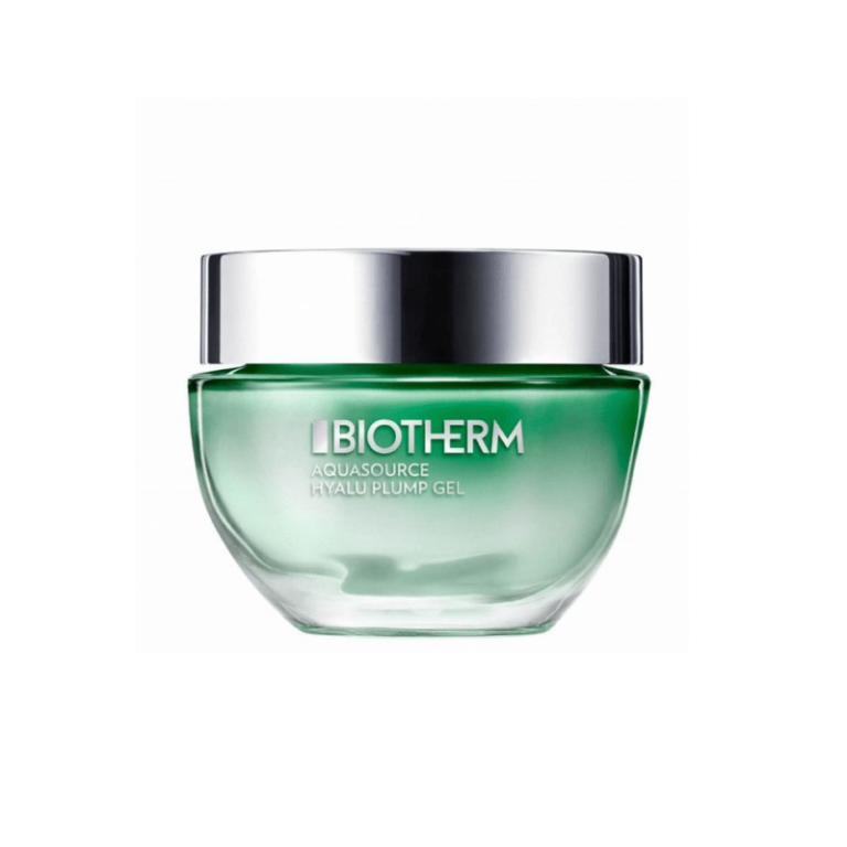 Biotherm-Aquasource-Hyalu-Plump-Gel-50-ml