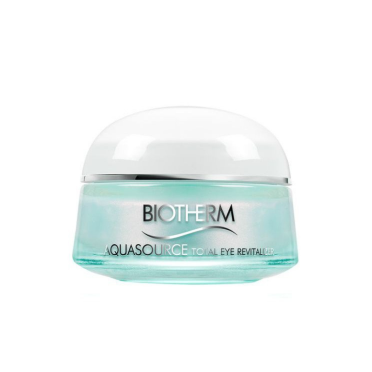 Biotherm-Aquasource-Total-Eye-Revitalizer-15ml-1