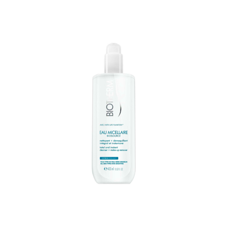 Biotherm-Biosource-Eau-Micellaire-Cleanser-Make-Up-Remover-All-Skin-Types-Even-Sensitives-400-ml