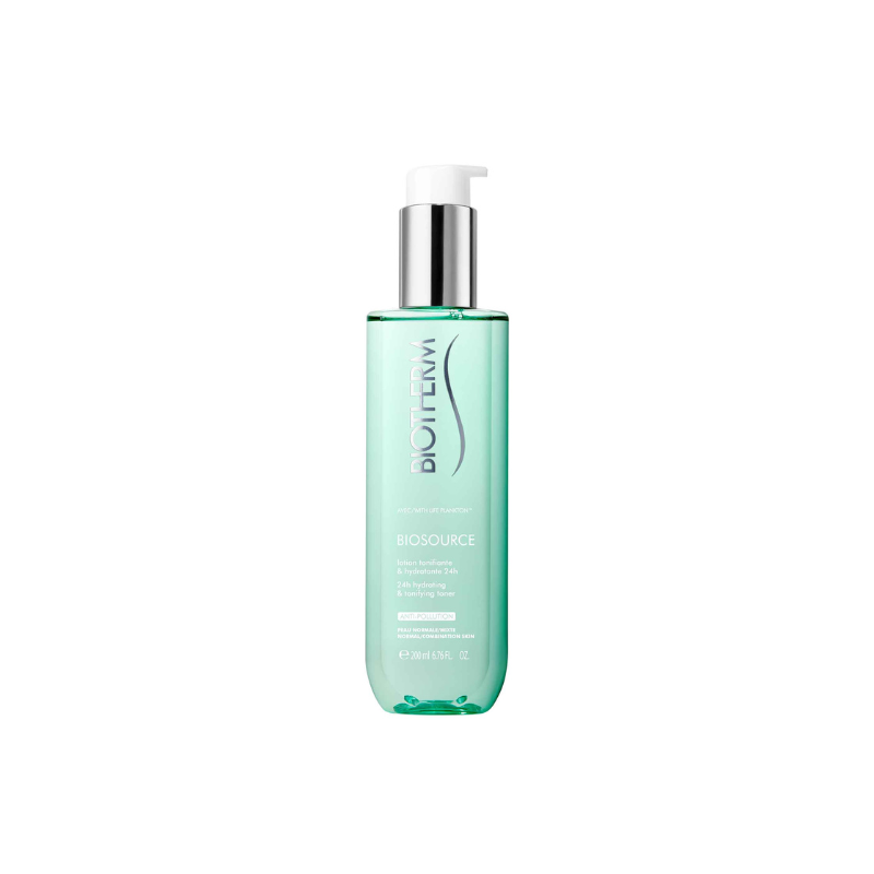 Biotherm-Biosource-Hydrating-Tonifying-Toner-Normal-Combination-Skin-200-ml-2