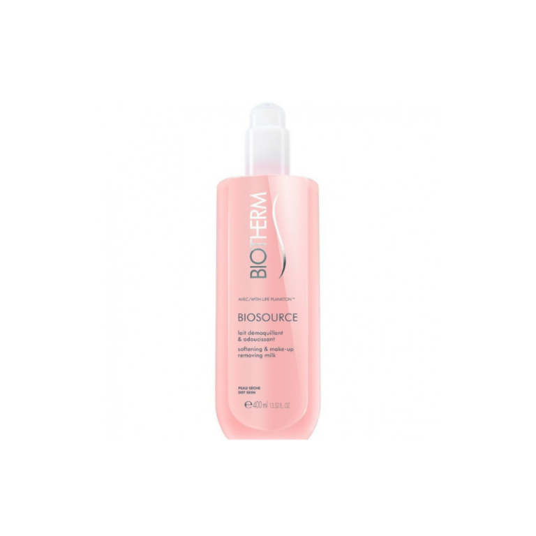 Biotherm-Biosource-Softening-Makeup-Removing-Milk-Dry-Skin-400-m