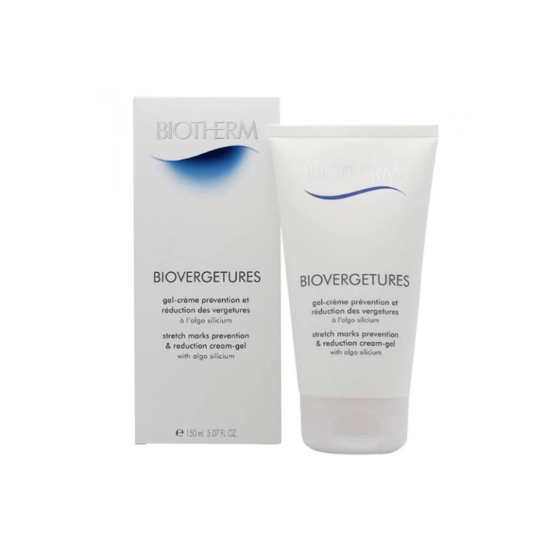 Biotherm-Biovergetures-Stretch-Marks-Preventive-Reducing-Cream-Gel-150ml