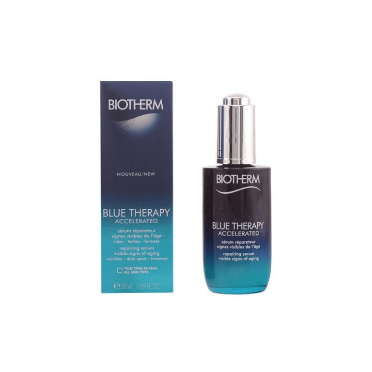 Biotherm-Blue-Therapy-Accelerated-Serum-50-ml