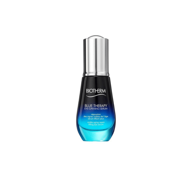 Biotherm-Blue-Therapy-Eye-Opening-Serum-16-5-ml