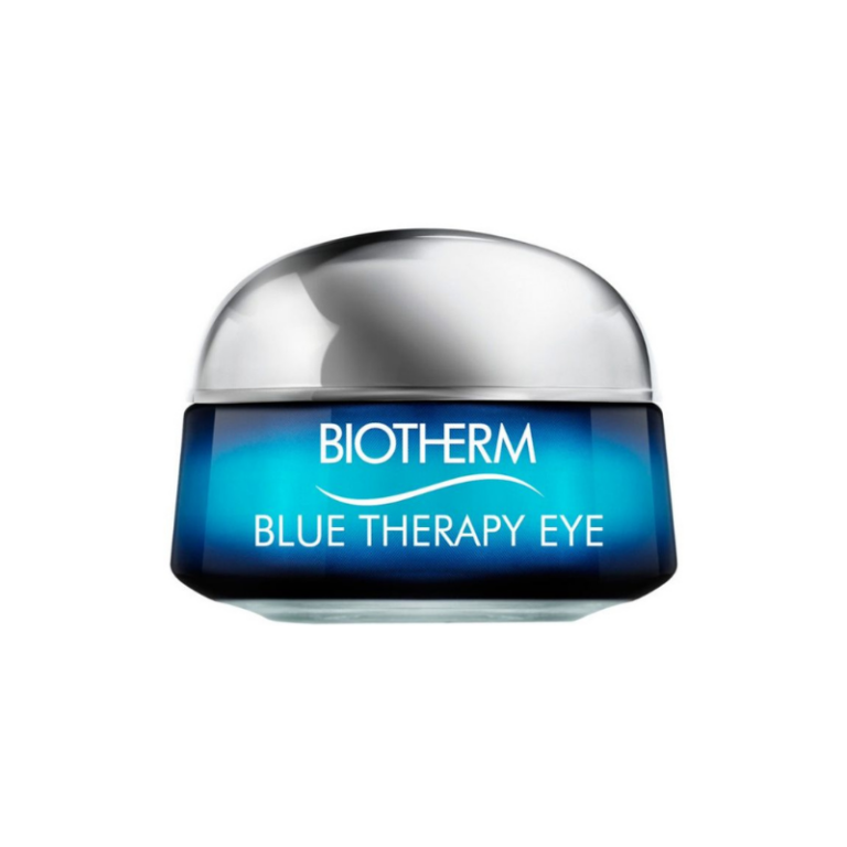 Biotherm-Blue-Therapy-Eyes-15-ml-2