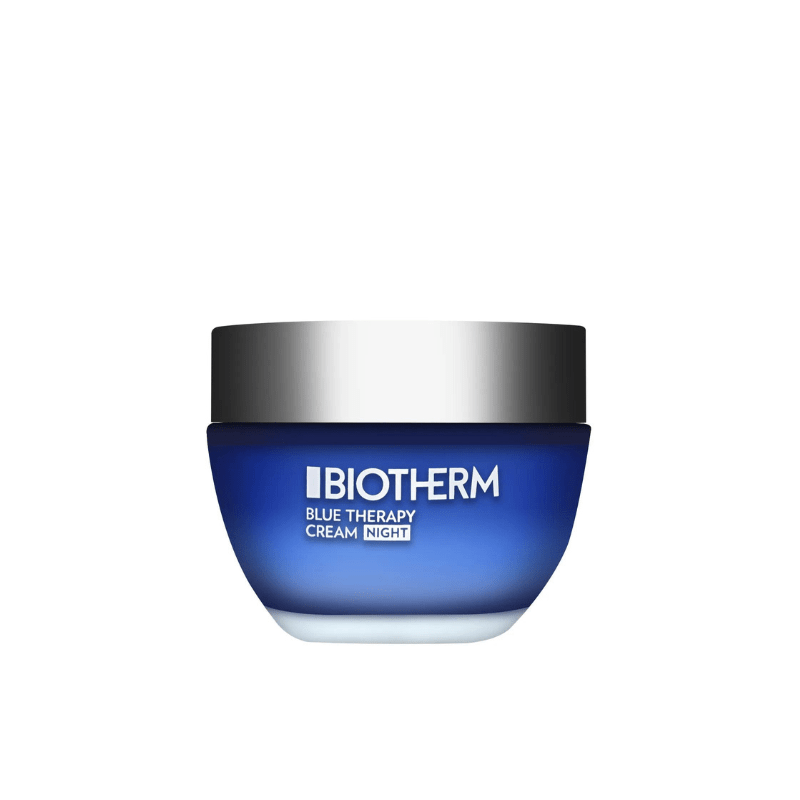 Biotherm-Blue-Therapy-Night-Cream-50ml