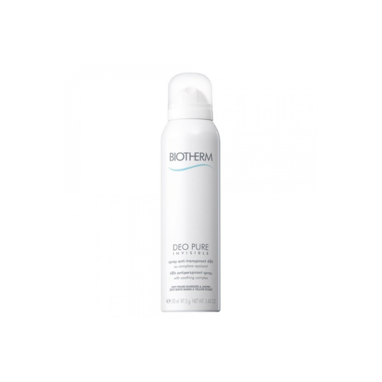 Biotherm-Deo-Pure-Invisible-48H-Spray-Antiperspirant-Anti-White-Marks-With-Soothing-Complex-150-ml