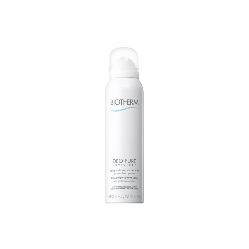 Biotherm-Deo-Pure-Invisible-48H-Spray-Antiperspirant-Anti-White-Marks-With-Soothing-Complex-150-ml