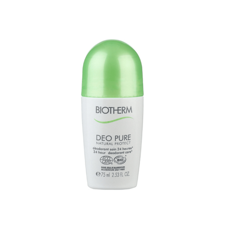 Biotherm-Deo-Pure-Natural-Protect-24H-Roll-On-Aluminium-Salt-Free-Deodorant-Care-75-ml