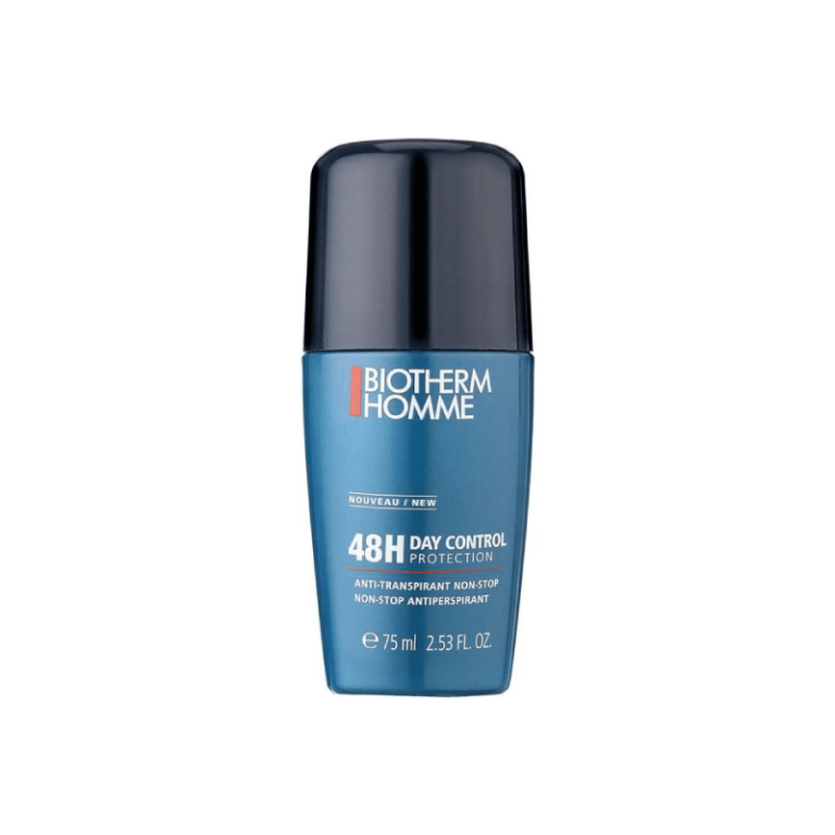 Biotherm-Homme-48H-Day-Control-Protection-Anti-Transpirant-Non-Stop-75-ml