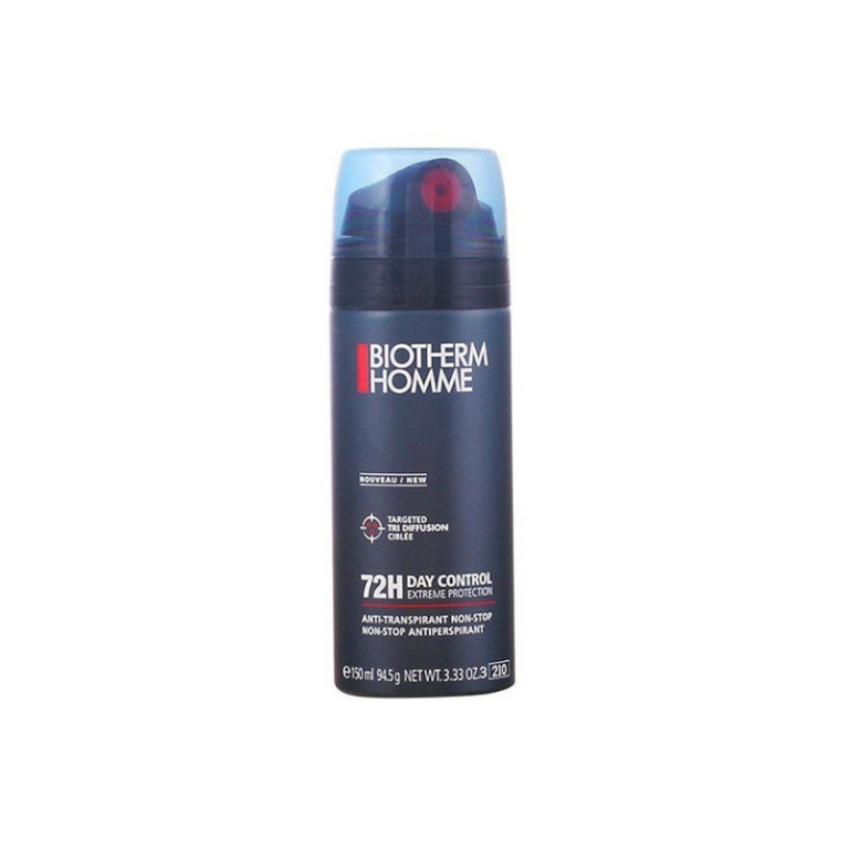 Biotherm-Homme-72H-Day-Control-Deo-Spray-Anti-Transpirant-150-ml