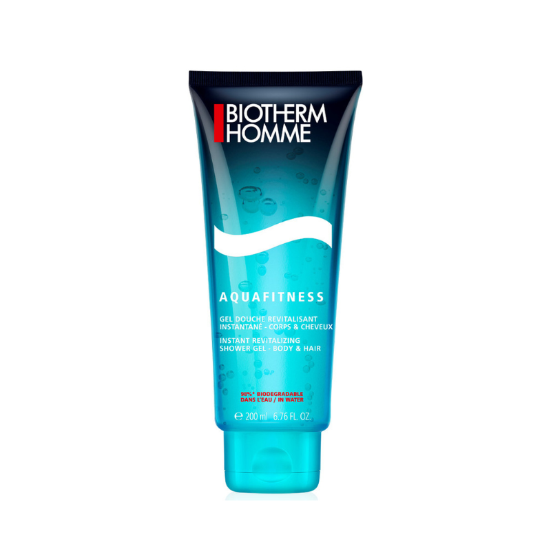 Biotherm-Homme-Aquafitness-Shower-Gel-Revitalizing-Shower-Gel-Body-And-Hair-200-ml-1