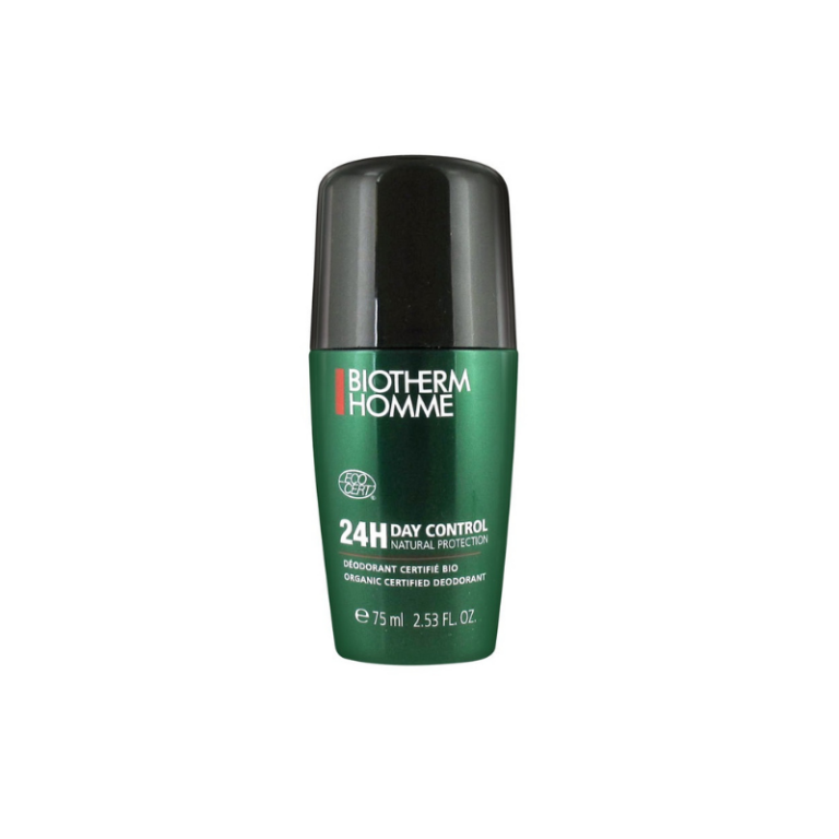 Biotherm-Homme-Day-Control-Natural-Protect-24H-Organic-Certified-Deo-75-ml