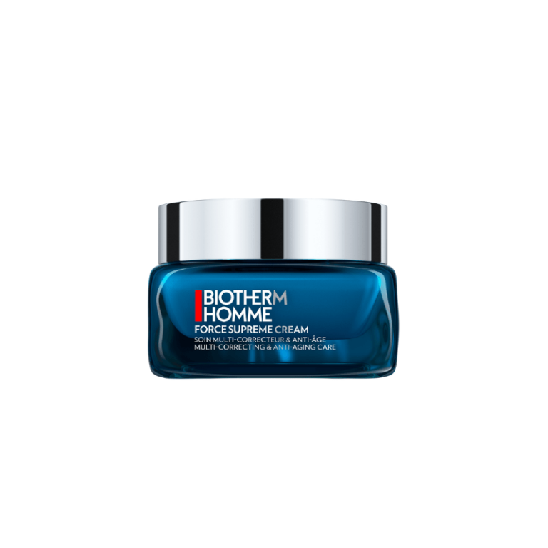 Biotherm-Homme-Force-Supreme-Youth-Reshaping-Creme-50-ml