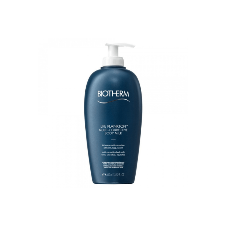 Biotherm-Life-Plankton-body-milk-400-ml