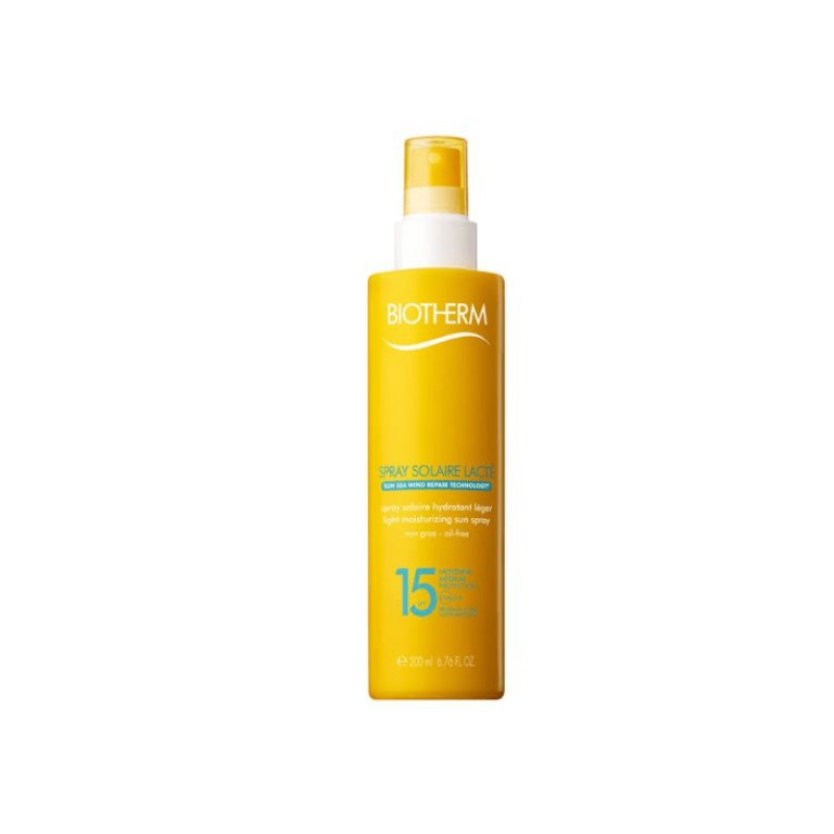 Biotherm-Solaire-Milky-Sun-Spray-SPF15-200ml