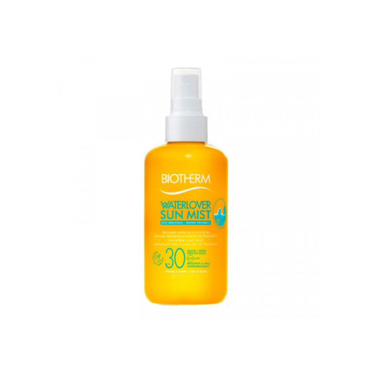 Biotherm-Waterlover-Sun-Mist-SPF30-Face-Body-200-ml