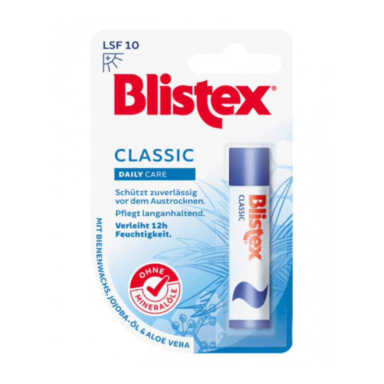 Blistex-Daily-Care-Classic-Stick-4-25g