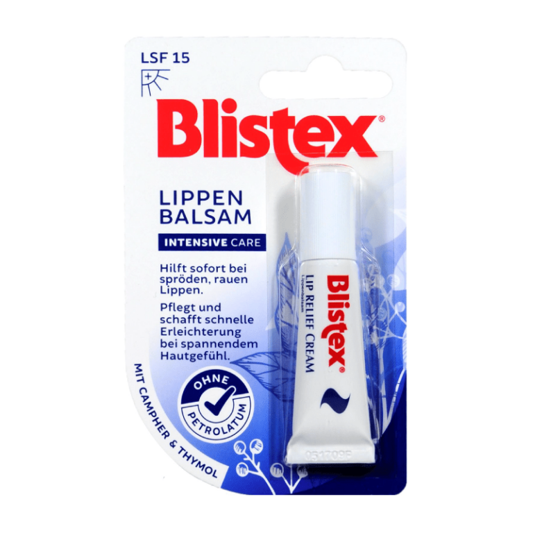 Blistex-Lip-Balm-Intensive-Care-Campher-Thymol-6ml