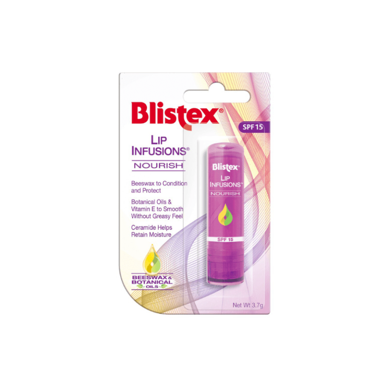 Blistex-Lip-Infusions-Nourishing-Botanical-Oils-3-7g