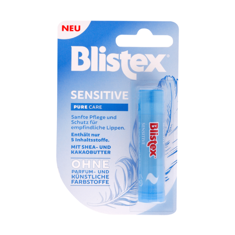 Blistex-Sensitive-Pure-Care-Shea-and-Cocoa-Butter-4-25gb-800px