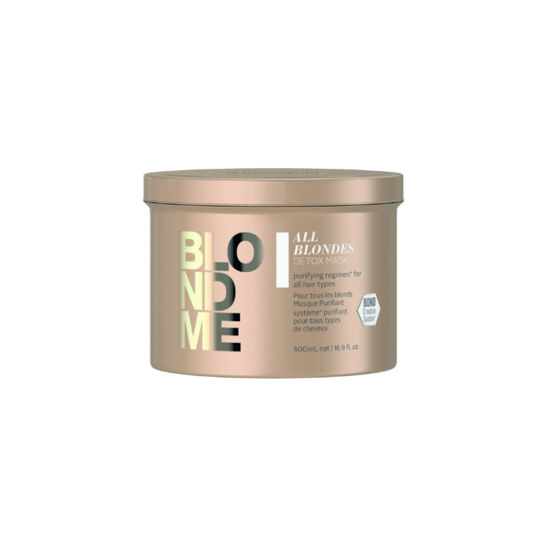 Blond-Me-All-Blondes-Detox-Mask-500-ml