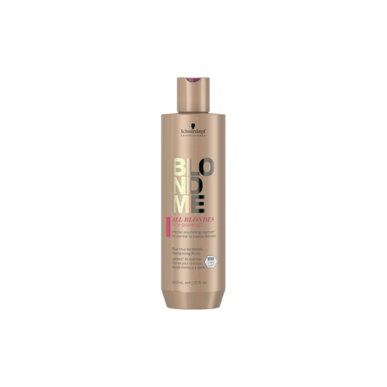 Blond-Me-All-Blondes-Rich-Shampoo-300-ml