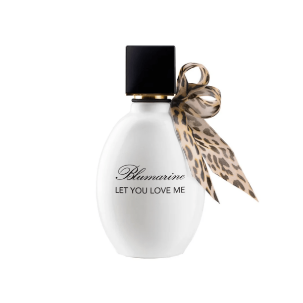 Blumarine-Let-You-Love-Me-Eau-de-Parfum-50-ml-Spray-2