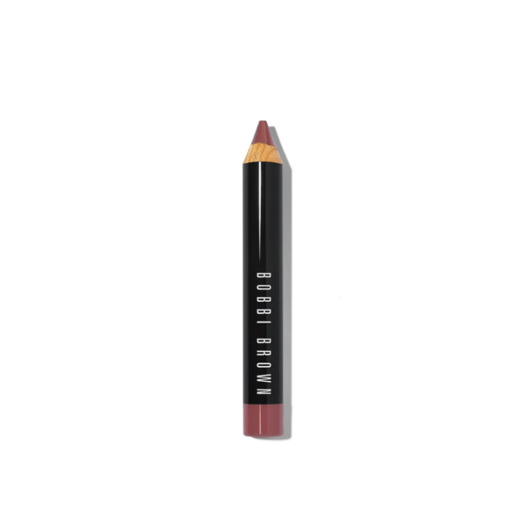 Bobbi-Brown-Art-Stick-Lipliner-5-6-g-01-Rose-Brown-2