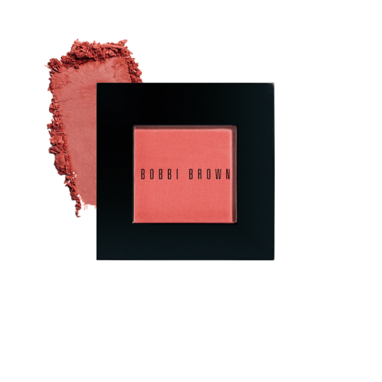 Bobbi-Brown-Blush-Clementine-3-7-gr-2