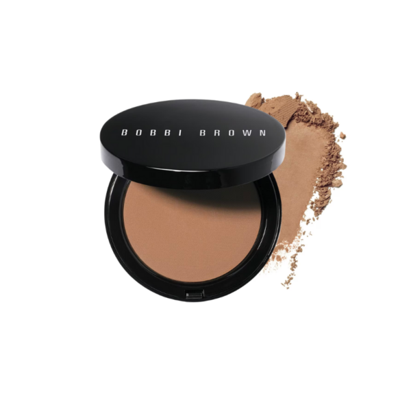 Bobbi-Brown-Bronzing-Powder-16-Stonestreet-8-gr-2