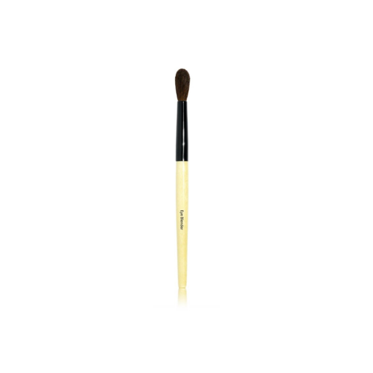 Bobbi-Brown-Brush-Eye-Blender