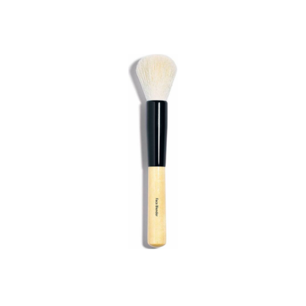 Bobbi-Brown-Brush-Face-Blender