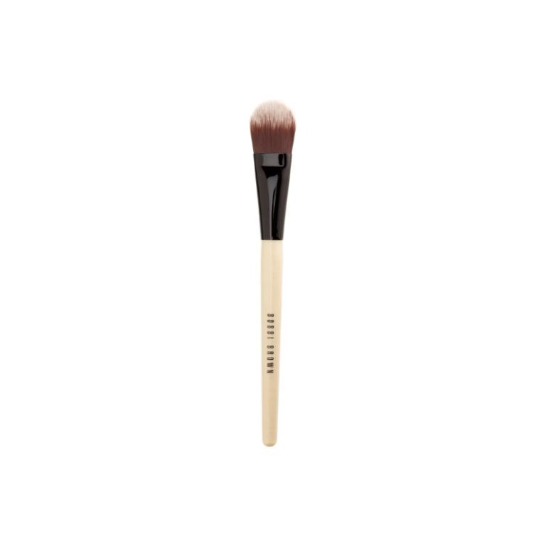 Bobbi-Brown-Brush-Foundation