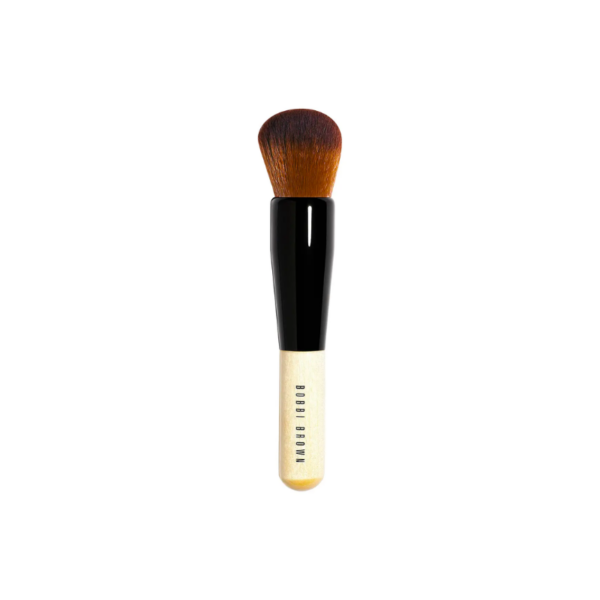 Bobbi-Brown-Brush-Full-Coverage-Face