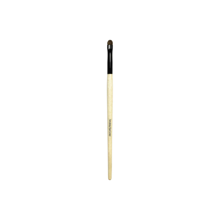 Bobbi-Brown-Brush-Smokey-Eye-Liner